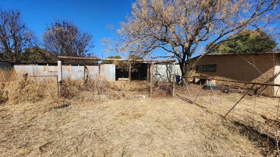 3 Bedroom Property for Sale in Potchefstroom Rural North West